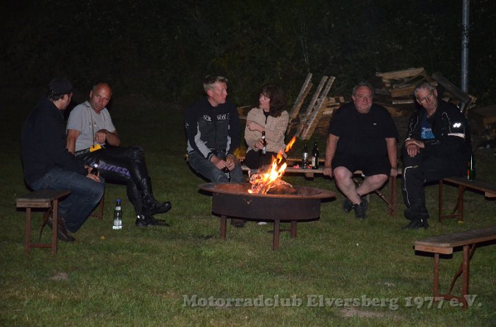 MCE Sommertreffen 2013 - 188.JPG